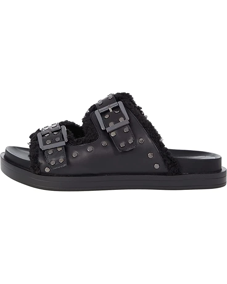 Aerosoles Sandals Women Olivia WS 6 Aerosoles Sandals Women Olivia WS - Image 4