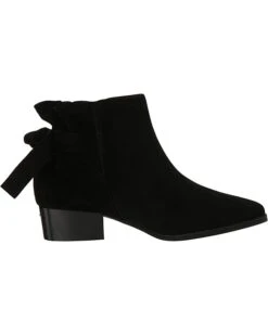 Aerosoles Boots Women Crosswalk -AEROSOLES Sales 61rNDYAdFXL. AC SR736920