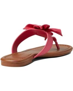 Aerosoles Sandals women Calla 14 Aerosoles Sandals women Calla -AEROSOLES Sales 61rcp8uWvUL. AC SR736920
