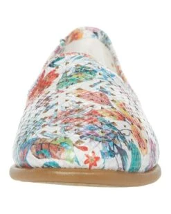 Aerosoles Flats Women You Betcha -AEROSOLES Sales 61rk0RY4CcL. AC SR736920