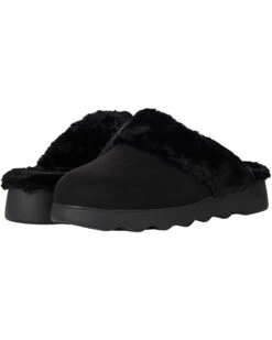 Aerosoles Clogs Women Wade