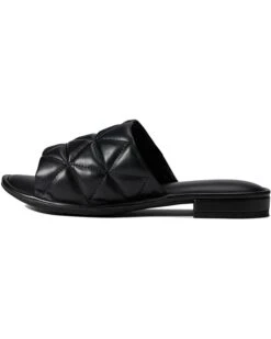 Aerosoles Sandals Women Jasper -AEROSOLES Sales 61rxdPLwsL. AC SR736920