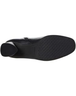 Aerosoles Boots Women Marj 10 Aerosoles Boots Women Marj -AEROSOLES Sales 61s3g3DsXuL. AC SR736920