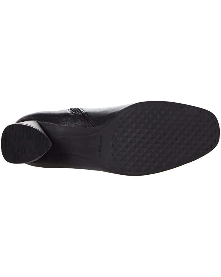 Aerosoles Boots Women Marj 5 Aerosoles Boots Women Marj - Image 3