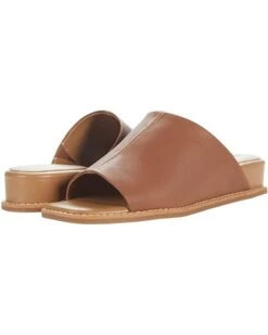 Aerosoles Heels Women Yorketown -AEROSOLES Sales 61sIeY59ThL. AC SR736920