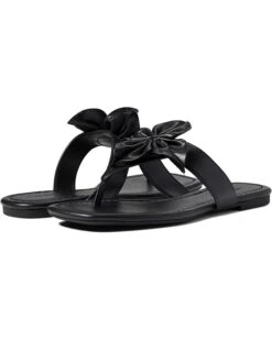 Aerosoles Sandals women Calla 16 Aerosoles Sandals women Calla -AEROSOLES Sales 61sRmFUOWML. AC SR736920