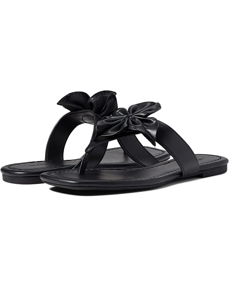 Aerosoles Sandals women Calla 9 Aerosoles Sandals women Calla - Image 7