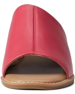 Aerosoles Heels Women Yorketown -AEROSOLES Sales 61sVvbEGtwL. AC SR736920