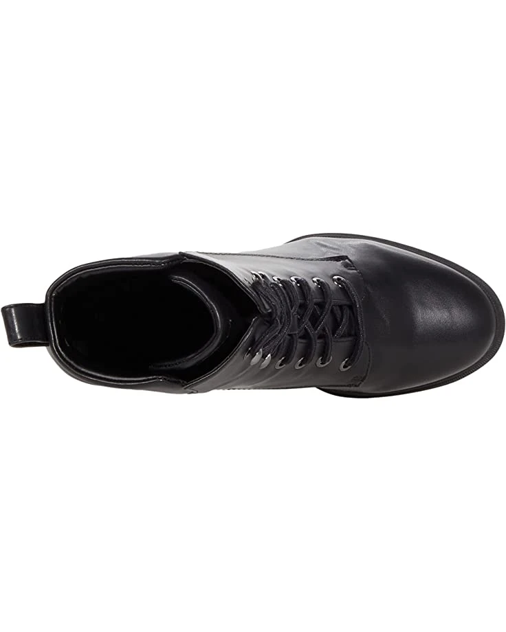 Aerosoles Boots Women Esen 4 Aerosoles Boots Women Esen - Image 2