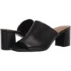 Aerosoles Heels Women Erie -AEROSOLES Sales 61sgvAXQUzL. AC SR736920