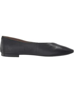 Aerosoles Flats Women Front Runner 14 Aerosoles Flats Women Front Runner -AEROSOLES Sales 61ssqnRpOYL. AC SR736920
