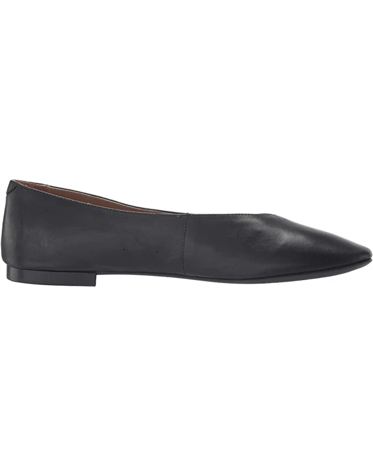 Aerosoles Flats Women Front Runner 8 Aerosoles Flats Women Front Runner - Image 6