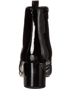 Aerosoles Boots Women Clayton -AEROSOLES Sales 61t2 MDO5OL. AC SR736920