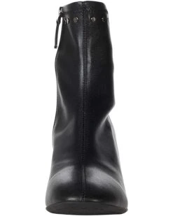 Aerosoles Boots Women Marj 13 Aerosoles Boots Women Marj -AEROSOLES Sales 61t6ik IzmL. AC SR736920