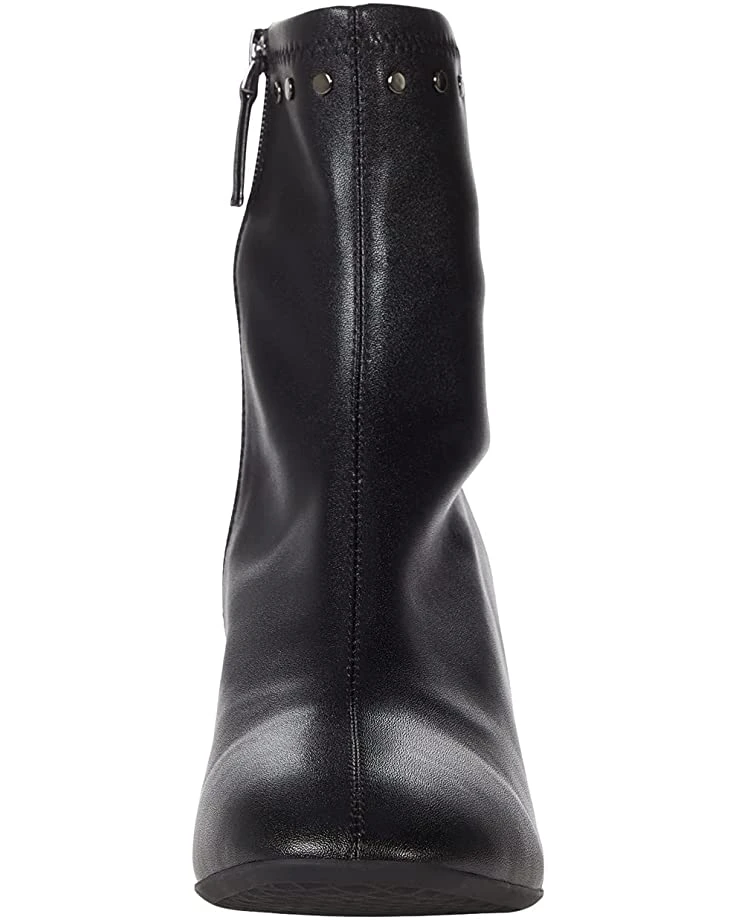 Aerosoles Boots Women Marj 8 Aerosoles Boots Women Marj - Image 6