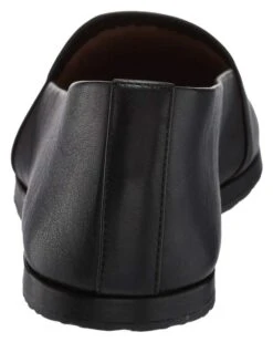 Aerosoles Loafers Women Holland 16 Aerosoles Loafers Women Holland -AEROSOLES Sales 61t8KdcNO0L. AC SR736920