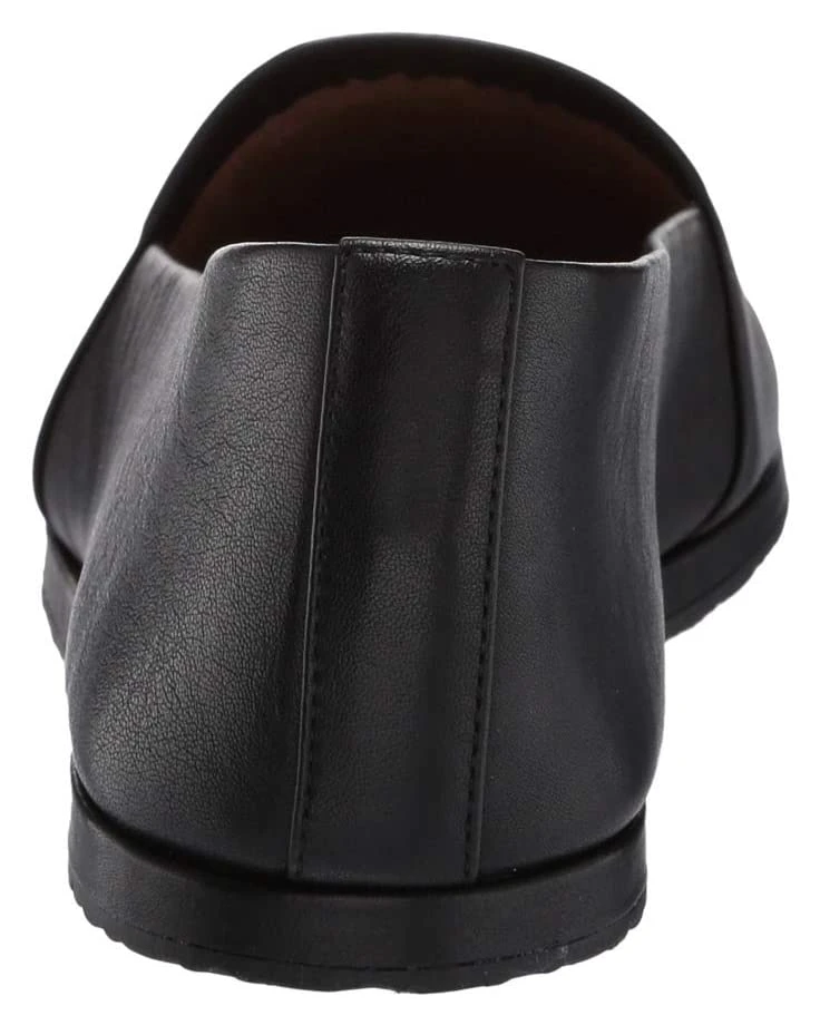 Aerosoles Loafers Women Holland 7 Aerosoles Loafers Women Holland - Image 5