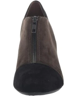 Aerosoles Heels Women Madison Ave -AEROSOLES Sales 61tAk3n96wL. AC SR736920