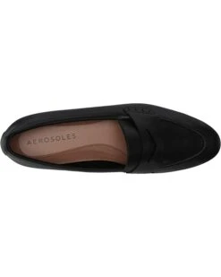 Aerosoles Loafers Women Map Out 15 Aerosoles Loafers Women Map Out -AEROSOLES Sales 61tF2hG0DL. AC SR736920