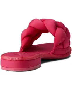 Aerosoles Sandals Women Brad -AEROSOLES Sales 61tWkNTdjvL. AC SR736920