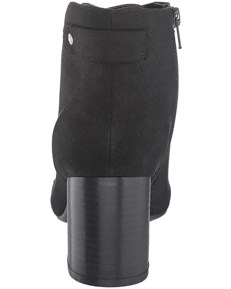 Aerosoles Boots Women Patch Up 7 Aerosoles Boots Women Patch Up - Image 5