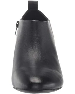 Aerosoles Boots Women Cayuta -AEROSOLES Sales 61ti34qHN7L. AC SR736920