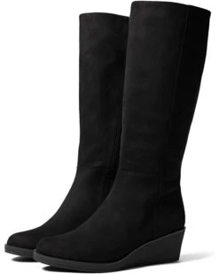 Aerosoles Boots Women Brenna