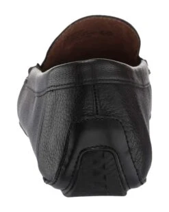 Aerosoles Loafers Women Bleeker 17 Aerosoles Loafers Women Bleeker -AEROSOLES Sales 61tofO3NeDL. AC SR736920