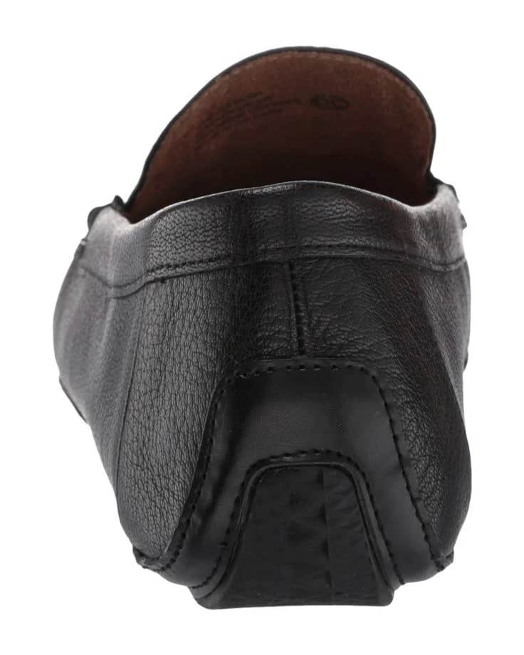 Aerosoles Loafers Women Bleeker 7 Aerosoles Loafers Women Bleeker - Image 5