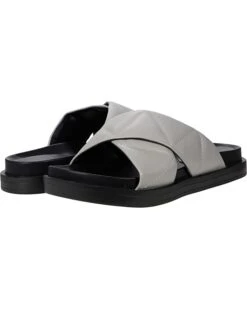 Aerosoles Sandals Women Linney -AEROSOLES Sales 61toxhMls5L. AC SR736920