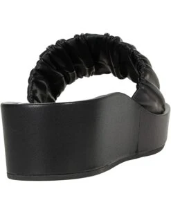 Aerosoles Heels Women Dada -AEROSOLES Sales 61tsoQbUFyS. AC SR736920