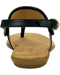 Aerosoles Sandals Women In Conchlusion -AEROSOLES Sales 61txu8eanpS. AC SR736920