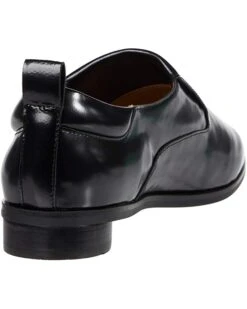 Aerosoles Loafers Women Sutton -AEROSOLES Sales 61u252ZvvL. AC SR736920