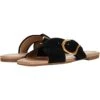 Aerosoles Sandals Women Everlee 2 Aerosoles Sandals Women Everlee -AEROSOLES Sales 61uAKxEJCDL. AC SR736920