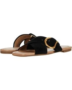 Aerosoles Sandals Women Everlee