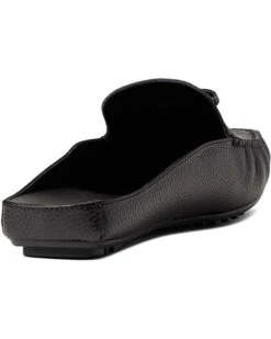 Aerosoles Loafers Women Bowie 15 Aerosoles Loafers Women Bowie -AEROSOLES Sales 61uCPSJ3ccL. AC SR736920