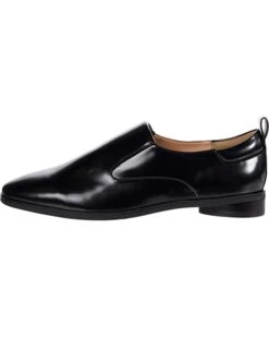 Aerosoles Loafers Women Sutton -AEROSOLES Sales 61uD0x1ZHtL. AC SR736920