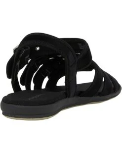 Aerosoles Sandals Women Fibbie -AEROSOLES Sales 61uV HlwGTS. AC SR736920