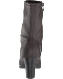 Aerosoles Boots Women Cinnamon -AEROSOLES Sales 61uwtyAmxKL. AC SR736920