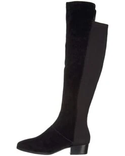 Aerosoles Boots Women Cross Country -AEROSOLES Sales 61v JqkPEvL. AC SR736920