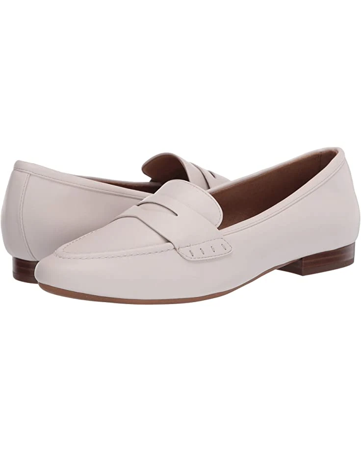 Aerosoles Loafers Women Map Out 10 Aerosoles Loafers Women Map Out - Image 8