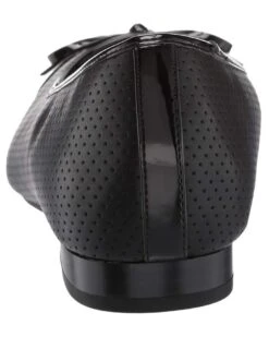 Aerosoles Flats Women Outrun -AEROSOLES Sales 61v9s3kYPEL. AC SR736920