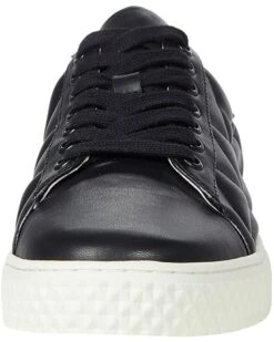 Aerosoles Sneakers & Athletic Shoes Women Eve -AEROSOLES Sales 61vAH2qr8SL. AC SR736920