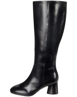 Aerosoles Boots Women Maxim 11 Aerosoles Boots Women Maxim -AEROSOLES Sales 61vPD9 5UAL. AC SR736920