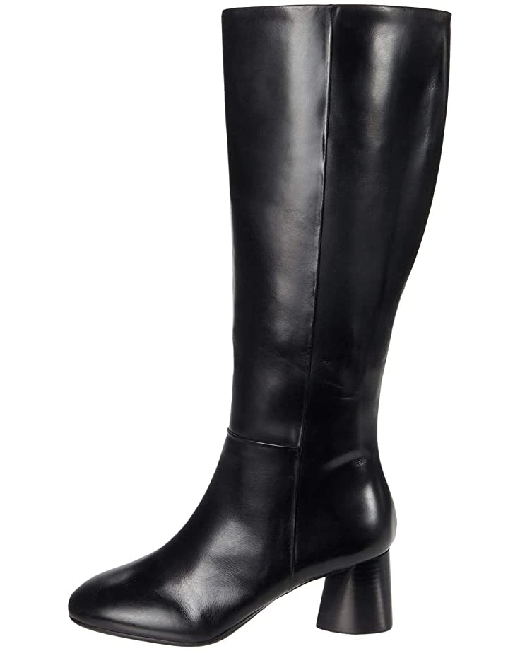 Aerosoles Boots Women Maxim 6 Aerosoles Boots Women Maxim - Image 4