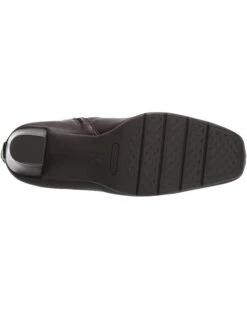 Aerosoles Boots Women Cinnamon -AEROSOLES Sales 61vZXwmiu2L. AC SR736920