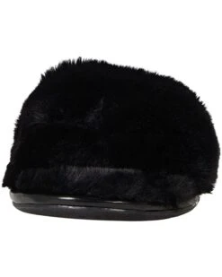 Aerosoles Sandals Women Jocelyn -AEROSOLES Sales 61vbpoBSe6L. AC SR736920