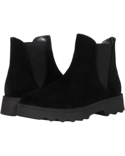 Aerosoles Boots Women Swallow -AEROSOLES Sales 61vcm e7fL. AC SR736920