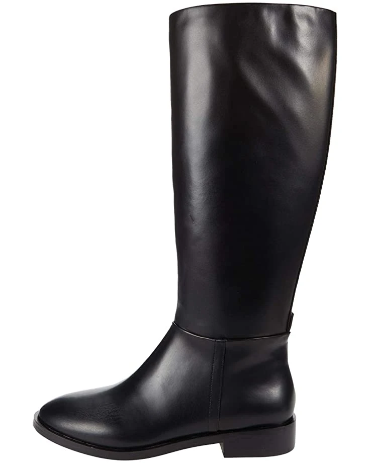Aerosoles Boots Women Berri 6 Aerosoles Boots Women Berri - Image 4