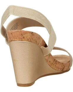 Aerosoles Heels Women Plymouth -AEROSOLES Sales 61vnLk2dJ8L. AC SR736920